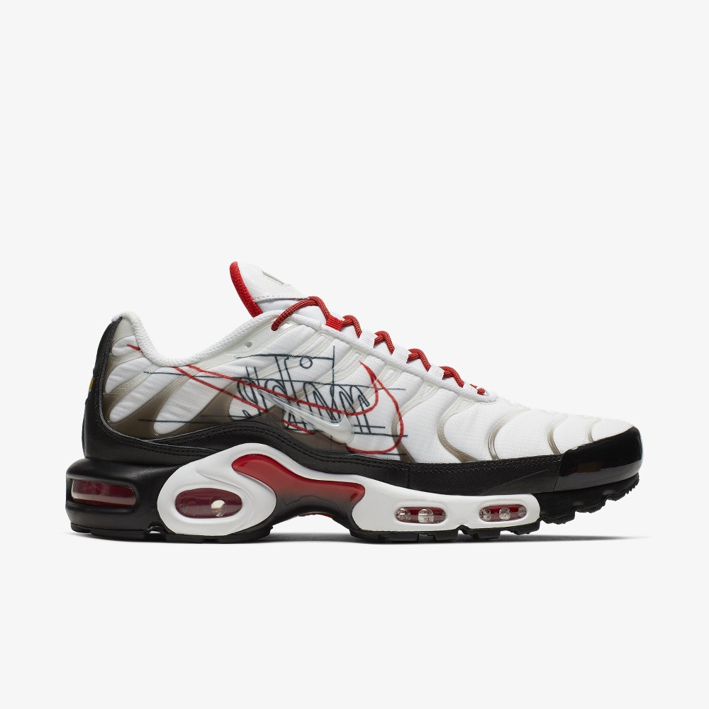 Nike cheap tn rot